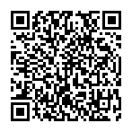 www.house-info.tw房屋網-找林園區住宅土地-QRCode