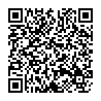 www.house-info.tw房屋網-找林園區商業土地-QRCode