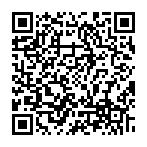 www.house-info.tw房屋網-找林園區商業地-QRCode