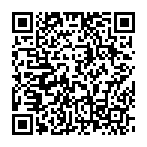 www.house-info.tw房屋網-找林園區商業用地-QRCode