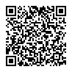 www.house-info.tw房屋網-找林園區土地-QRCode