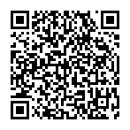 www.house-info.tw房屋網-找林園區山坡土地-QRCode