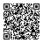 www.house-info.tw房屋網-找林園區山坡用地-QRCode