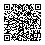 www.house-info.tw房屋網-找林園區工業土地-QRCode