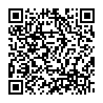 www.house-info.tw房屋網-找林園區工業地-QRCode
