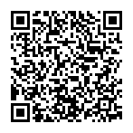 www.house-info.tw房屋網-找林園區建地-QRCode