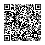 www.house-info.tw房屋網-找林園區農地-QRCode