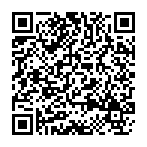 www.house-info.tw房屋網-找林園區道路土地-QRCode