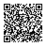 www.house-info.tw房屋網-找林園區道路地-QRCode