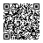 www.house-info.tw房屋網-找林園區道路用地-QRCode