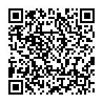 www.house-info.tw房屋網-找林園商業土地-QRCode