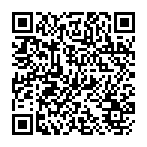 www.house-info.tw房屋網-找林園商業用地-QRCode