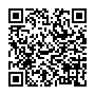 www.house-info.tw房屋網-找林園土地-QRCode