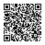 www.house-info.tw房屋網-找林園山坡土地-QRCode