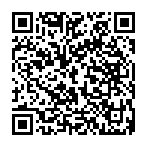 www.house-info.tw房屋網-找林園山坡地-QRCode