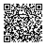 www.house-info.tw房屋網-找林園山坡用地-QRCode