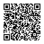 www.house-info.tw房屋網-找林園工業土地-QRCode