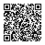 www.house-info.tw房屋網-找林園工業地-QRCode