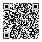 www.house-info.tw房屋網-找林園工業用地-QRCode