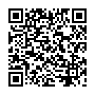 www.house-info.tw房屋網-找林園建地-QRCode