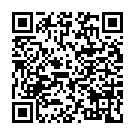 www.house-info.tw房屋網-找林園農地-QRCode