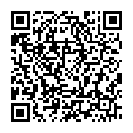 www.house-info.tw房屋網-找林園道路土地-QRCode