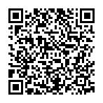 www.house-info.tw房屋網-找林園道路地-QRCode