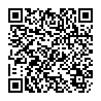 www.house-info.tw房屋網-找林園道路用地-QRCode
