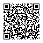 www.house-info.tw房屋網-找柳營住宅土地-QRCode