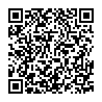 www.house-info.tw房屋網-找柳營住宅地-QRCode