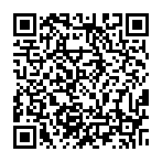 www.house-info.tw房屋網-找柳營住宅用地-QRCode