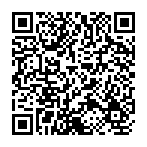 www.house-info.tw房屋網-找柳營區住宅土地-QRCode