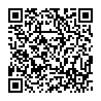 www.house-info.tw房屋網-找柳營區住宅地-QRCode