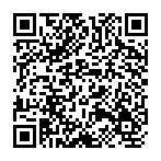 www.house-info.tw房屋網-找柳營區商業土地-QRCode