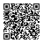 www.house-info.tw房屋網-找柳營區商業地-QRCode