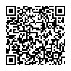 www.house-info.tw房屋網-找柳營區商業用地-QRCode