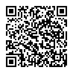 www.house-info.tw房屋網-找柳營區土地-QRCode