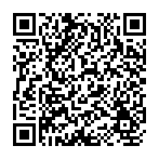 www.house-info.tw房屋網-找柳營區山坡用地-QRCode