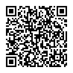 www.house-info.tw房屋網-找柳營區工業土地-QRCode