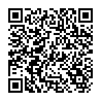www.house-info.tw房屋網-找柳營區工業地-QRCode