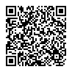 www.house-info.tw房屋網-找柳營區工業用地-QRCode