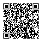www.house-info.tw房屋網-找柳營區建地-QRCode