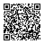 www.house-info.tw房屋網-找柳營區道路地-QRCode