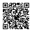 www.house-info.tw房屋網-找柳營土地-QRCode