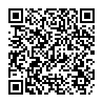 www.house-info.tw房屋網-找柳營山坡土地-QRCode