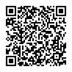 www.house-info.tw房屋網-找柳營山坡地-QRCode