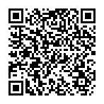 www.house-info.tw房屋網-找柳營山坡用地-QRCode