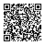 www.house-info.tw房屋網-找柳營工業土地-QRCode