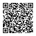 www.house-info.tw房屋網-找柳營工業地-QRCode
