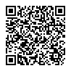 www.house-info.tw房屋網-找柳營道路土地-QRCode